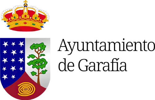 Ayuntamiento de Garafía. Mapa Astro Miradores