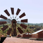 Museo de interpretación del Gofio (Migo)