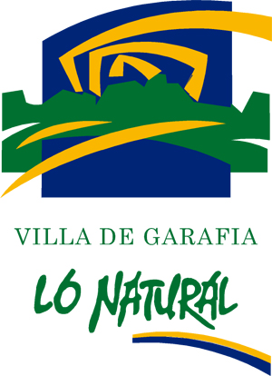 lo_natural_s3