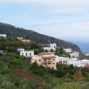 El Tablado y Franceses